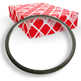 FEBI BILSTEIN 27506 Zahnkranz, Schwungrad