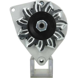 Generator 785.001.033.090