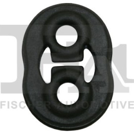 Halter, Abgasanlage 793-723 Halter, Abgasanlage 793-723