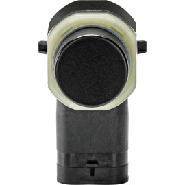 VALEO 890008 Parksensor vorne und hinten, seitlicher Einbau, Ultraschallsensor ORIGINAL PART VALEO 890008 Parksensor vorne und hinten, seitlicher Einbau, Ultraschallsensor ORIGINAL PART