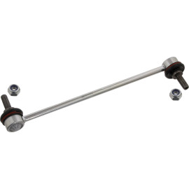 FEBI BILSTEIN 32699 Koppelstange FEBI BILSTEIN 32699 Koppelstange