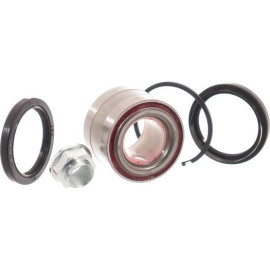 Radlagersatz VKBA 3955
