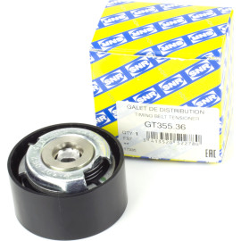 Spannrolle, Zahnriemen GT355.36