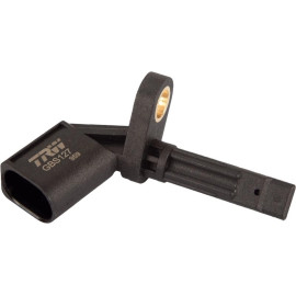 Sensor, Raddrehzahl GBS127