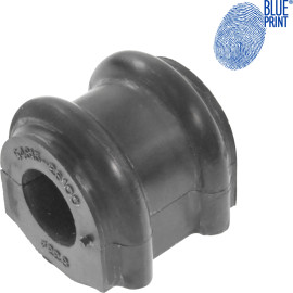 Lagerung, Stabilisator ADG080178 Lagerung, Stabilisator ADG080178