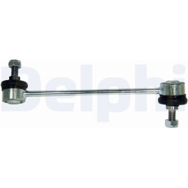 Stange/Strebe, Stabilisator TC2284