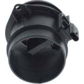 Luftmassenmesser 0 281 006 840 Luftmassenmesser 0 281 006 840