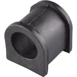 Lagerung, Stabilisator 00449991