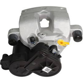 Bremssattel 6261616 Bremssattel 6261616