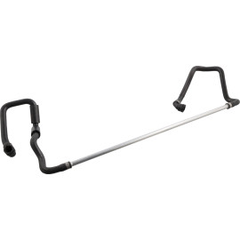 FEBI BILSTEIN 103157 Kühlerschlauch FEBI BILSTEIN 103157 Kühlerschlauch