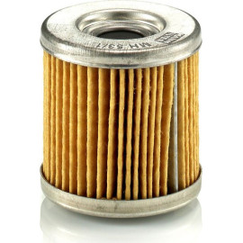 Ölfilter MH 53/1 Ölfilter MH 53/1