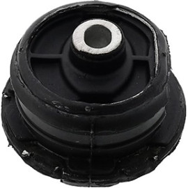 Lagerung, Achskörper 829 0461 10