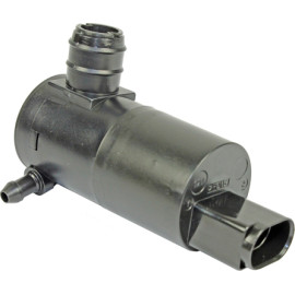 Waschwasserpumpe, Scheibenreinigung 2220075