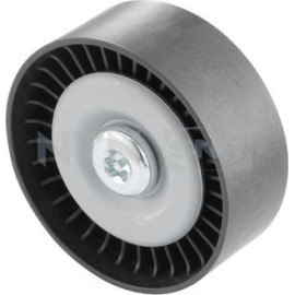 Umlenk-/Führungsrolle, Keilrippenriemen GA351.52 Umlenk-/Führungsrolle, Keilrippenriemen GA351.52