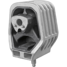 Lagerung, Motor 30532 01