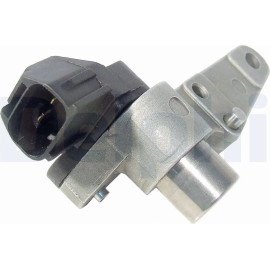 Sensor, Nockenwellenposition SS10903 Sensor, Nockenwellenposition SS10903