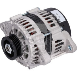 Generator 193043 Generator 193043