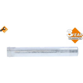 Trockner, Klimaanlage 33298 Trockner, Klimaanlage 33298