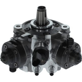 Hochdruckpumpe 0 445 010 854 Hochdruckpumpe 0 445 010 854