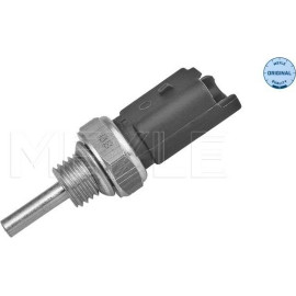 Sensor, Kühlmitteltemperatur 214 821 0008