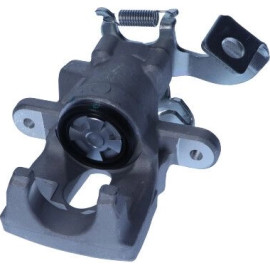 Bremssattel 82-1186 Bremssattel 82-1186