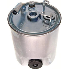 Kraftstofffilter 26-0021 Kraftstofffilter 26-0021