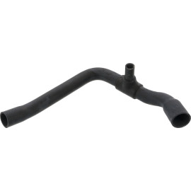 FEBI BILSTEIN 05254 Kühlerschlauch FEBI BILSTEIN 05254 Kühlerschlauch