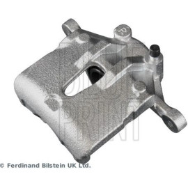 Bremssattel ADBP450060 Bremssattel ADBP450060