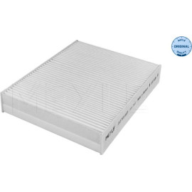 Filter, Innenraumluft 312 319 0021