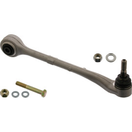 FEBI BILSTEIN 40376 Querlenker, Lenker, Radaufhängung FEBI BILSTEIN 40376 Querlenker, Lenker, Radaufhängung