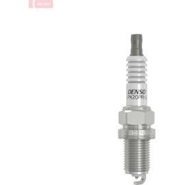 Zündkerze PK20PR-L11