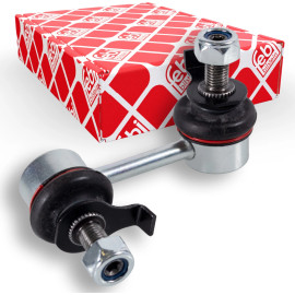 FEBI BILSTEIN 42959 Koppelstange FEBI BILSTEIN 42959 Koppelstange