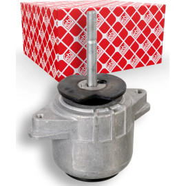 FEBI BILSTEIN 174477 Motorlager