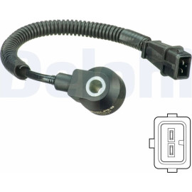Klopfsensor AS10235 Klopfsensor AS10235