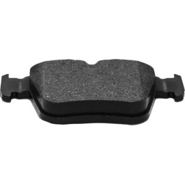 Bremsbelagsatz, Scheibenbremse 8DB 355 024-991 Bremsbelagsatz, Scheibenbremse 8DB 355 024-991