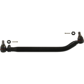 FEBI BILSTEIN 35134 Lenkstange FEBI BILSTEIN 35134 Lenkstange