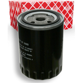 FEBI BILSTEIN 22530 Ölfilter FEBI BILSTEIN 22530 Ölfilter