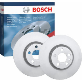 Bremsscheibe 0 986 479 114 Bremsscheibe 0 986 479 114