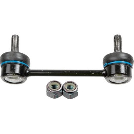 Stange/Strebe, Stabilisator 13668 02 Stange/Strebe, Stabilisator 13668 02