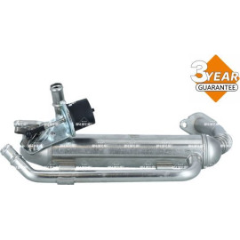 AGR-Modul 48306