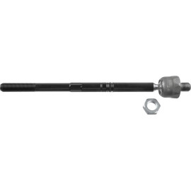 Axialgelenk, Spurstange 25329 02 Axialgelenk, Spurstange 25329 02