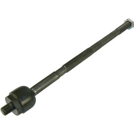Axialgelenk, Spurstange 51005818 Axialgelenk, Spurstange 51005818