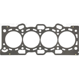 Dichtung, Zylinderkopf 61-53255-00 Dichtung, Zylinderkopf 61-53255-00