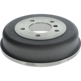 Bremstrommel 0 986 477 038 Bremstrommel 0 986 477 038