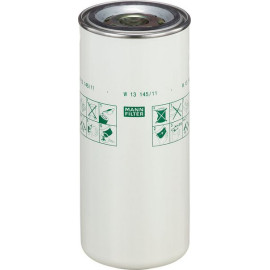 Ölfilter W 13 145/11 Ölfilter W 13 145/11
