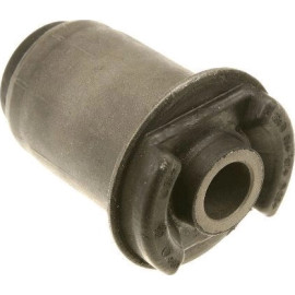 Lagerung, Lenker JBU763 Lagerung, Lenker JBU763