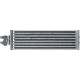 Ölkühler, Automatikgetriebe CLC 295 000P