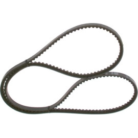 Keilriemen 1 987 947 754