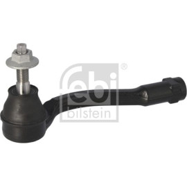 FEBI BILSTEIN 184966 Spurstangenkopf FEBI BILSTEIN 184966 Spurstangenkopf