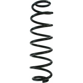 Fahrwerksfeder 87816 Fahrwerksfeder 87816